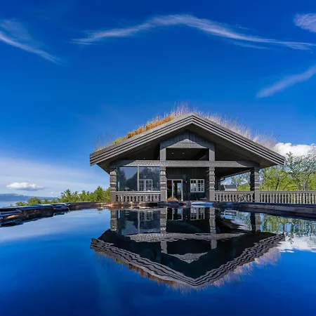 Villa Adventure